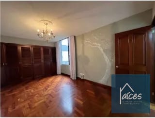 Apartamento en venta VILLA MAYOR. zona 14 (20) — Apartamento en Venta en Villa Mayor, Zona 14, Guatemala, Ciudad — miniatura 16 de 17