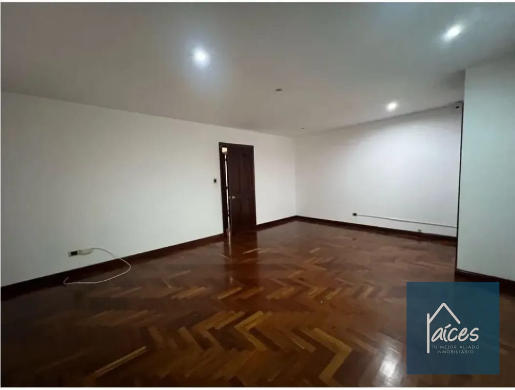 Apartamento en venta VILLA MAYOR. zona 14 (20) — Apartamento en Venta en Villa Mayor, Zona 14, Guatemala, Ciudad — foto 15 de 17