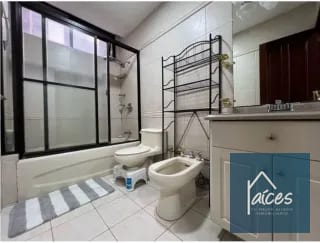 Apartamento en venta VILLA MAYOR. zona 14 (20) — Apartamento en Venta en Villa Mayor, Zona 14, Guatemala, Ciudad — miniatura 14 de 17