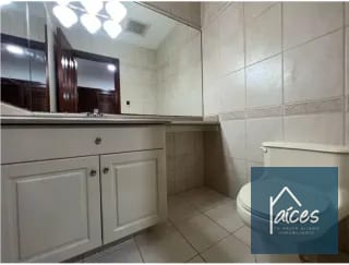 Apartamento en venta VILLA MAYOR. zona 14 (20) — Apartamento en Venta en Villa Mayor, Zona 14, Guatemala, Ciudad — miniatura 12 de 17