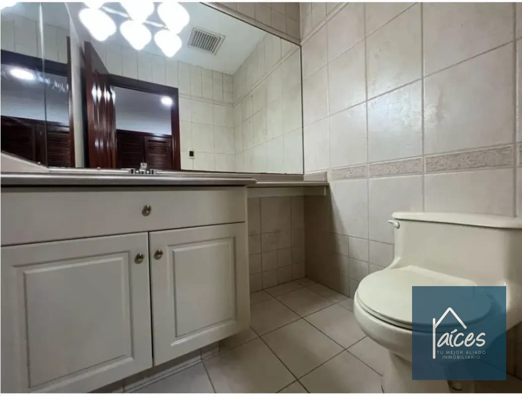 Apartamento en venta VILLA MAYOR. zona 14 (20) — Apartamento en Venta en Villa Mayor, Zona 14, Guatemala, Ciudad — foto 12 de 17