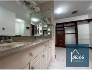 Apartamento en venta VILLA MAYOR. zona 14 (20) — Apartamento en Venta en Villa Mayor, Zona 14, Guatemala, Ciudad — miniatura 10 de 17