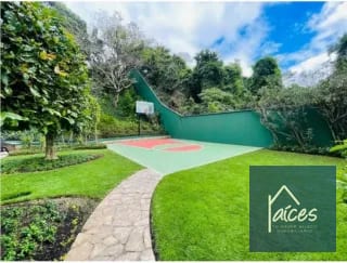 Apartamento en venta VILLA MAYOR. zona 14 (20) — Apartamento en Venta en Villa Mayor, Zona 14, Guatemala, Ciudad — miniatura 7 de 17