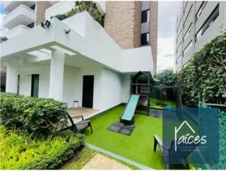 Apartamento en venta VILLA MAYOR. zona 14 (20) — Apartamento en Venta en Villa Mayor, Zona 14, Guatemala, Ciudad — miniatura 4 de 17