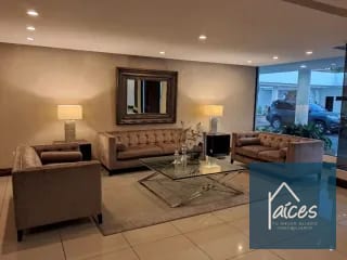 Apartamento en venta VILLA MAYOR. zona 14 (20) — Apartamento en Venta en Villa Mayor, Zona 14, Guatemala, Ciudad — miniatura 3 de 17