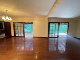 Muxbal Casa Venta, 554 MTS2, 3 Dormitorios, Estudio o Dormitorio con Baño Completo $650,000 — Casa en Venta en Muxbal, Guatemala, Ciudad — miniatura 1 de 13