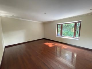 Muxbal Casa Venta, 554 MTS2, 3 Dormitorios, Estudio o Dormitorio con Baño Completo $650,000 — Casa en Venta en Muxbal, Guatemala, Ciudad — miniatura 12 de 13