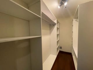Muxbal Casa Venta, 554 MTS2, 3 Dormitorios, Estudio o Dormitorio con Baño Completo $650,000 — Casa en Venta en Muxbal, Guatemala, Ciudad — miniatura 7 de 13