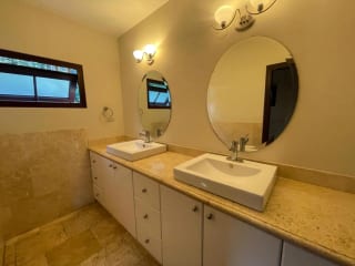 Muxbal Casa Venta, 554 MTS2, 3 Dormitorios, Estudio o Dormitorio con Baño Completo $650,000 — Casa en Venta en Muxbal, Guatemala, Ciudad — miniatura 6 de 13