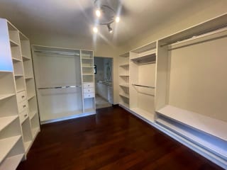 Muxbal Casa Venta, 554 MTS2, 3 Dormitorios, Estudio o Dormitorio con Baño Completo $650,000 — Casa en Venta en Muxbal, Guatemala, Ciudad — miniatura 5 de 13