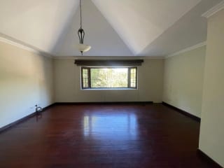 Muxbal Casa Venta, 554 MTS2, 3 Dormitorios, Estudio o Dormitorio con Baño Completo $650,000 — Casa en Venta en Muxbal, Guatemala, Ciudad — miniatura 4 de 13