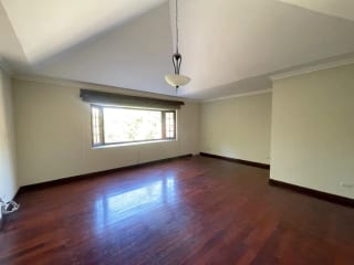 Muxbal Casa Venta, 554 MTS2, 3 Dormitorios, Estudio o Dormitorio con Baño Completo $650,000 — Casa en Venta en Muxbal, Guatemala, Ciudad — miniatura 3 de 13