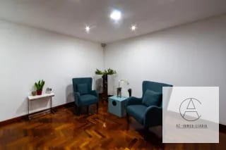 Apartamento en venta Villa Mayor, zona 14 — Apartamento en Venta en Villa Mayor, Zona 14, Guatemala, Ciudad — miniatura 10 de 10