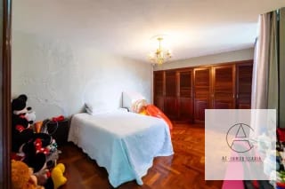 Apartamento en venta Villa Mayor, zona 14 — Apartamento en Venta en Villa Mayor, Zona 14, Guatemala, Ciudad — miniatura 9 de 10