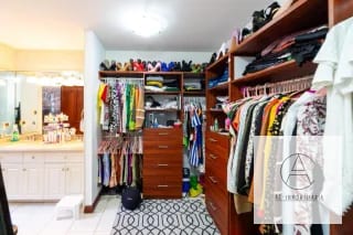 Apartamento en venta Villa Mayor, zona 14 — Apartamento en Venta en Villa Mayor, Zona 14, Guatemala, Ciudad — miniatura 8 de 10