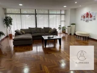 Apartamento en venta Villa Mayor, zona 14 — Apartamento en Venta en Villa Mayor, Zona 14, Guatemala, Ciudad — miniatura 3 de 10