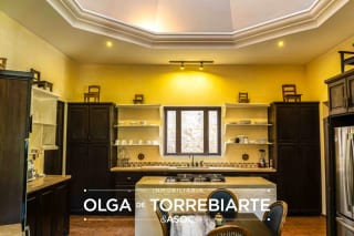 Casa amueblada en Condominio Jacarandas y Gravileas, Antigua Guatemala — Casa en Venta en Antigua, Sacatepéquez — miniatura 9 de 17