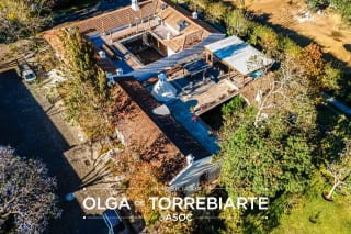 Casa amueblada en Condominio Jacarandas y Gravileas, Antigua Guatemala — Casa en Venta en Antigua, Sacatepéquez — miniatura 17 de 17