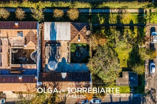 Casa amueblada en Condominio Jacarandas y Gravileas, Antigua Guatemala — Casa en Venta en Antigua, Sacatepéquez — miniatura 15 de 17