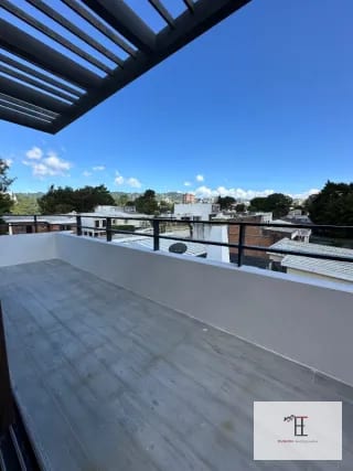 Vendo casa para estrenar en zona 15 Vista Hermosa 1, linda vista — Casa en Venta en Vista Hermosa I, Zona 15, Guatemala, Ciudad — miniatura 1 de 5