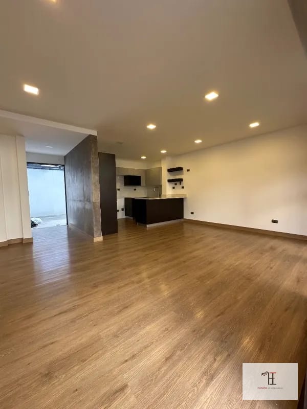 Vendo casa para estrenar en zona 15 Vista Hermosa 1, linda vista — Casa en Venta en Vista Hermosa I, Zona 15, Guatemala, Ciudad — foto 5 de 5