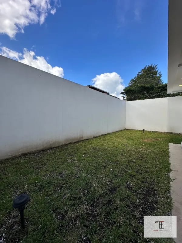 Vendo casa para estrenar en zona 15 Vista Hermosa 1, linda vista — Casa en Venta en Vista Hermosa I, Zona 15, Guatemala, Ciudad — foto 4 de 5