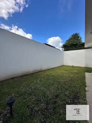 Vendo casa para estrenar en zona 15 Vista Hermosa 1, linda vista — Casa en Venta en Vista Hermosa I, Zona 15, Guatemala, Ciudad — miniatura 4 de 5