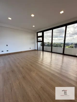 Vendo casa para estrenar en zona 15 Vista Hermosa 1, linda vista — Casa en Venta en Vista Hermosa I, Zona 15, Guatemala, Ciudad — miniatura 3 de 5