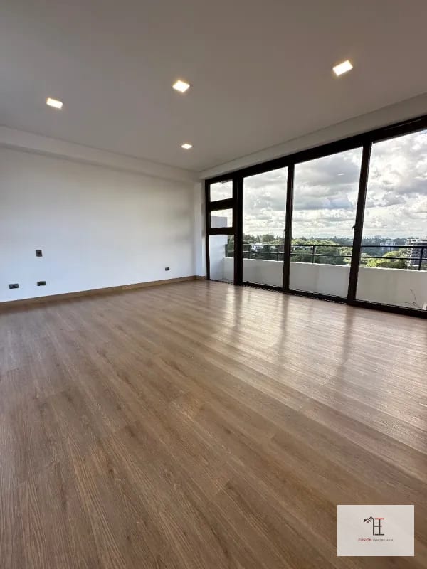Vendo casa para estrenar en zona 15 Vista Hermosa 1, linda vista — Casa en Venta en Vista Hermosa I, Zona 15, Guatemala, Ciudad — foto 3 de 5
