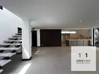 Casa para estrenar en venta en zona 13 — Casa en Venta en Zona 13, Guatemala, Ciudad — miniatura 10 de 11