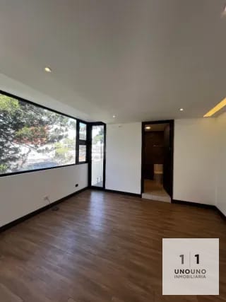 Casa para estrenar en venta en zona 13 — Casa en Venta en Zona 13, Guatemala, Ciudad — miniatura 4 de 11