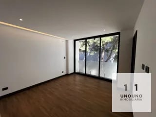 Casa para estrenar en venta en zona 13 — Casa en Venta en Zona 13, Guatemala, Ciudad — miniatura 3 de 11