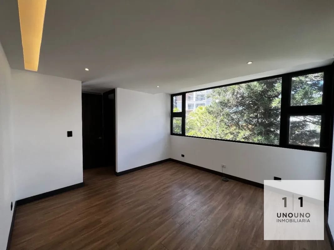 Casa para estrenar en venta en zona 13 — Casa en Venta en Zona 13, Guatemala, Ciudad — foto 2 de 11