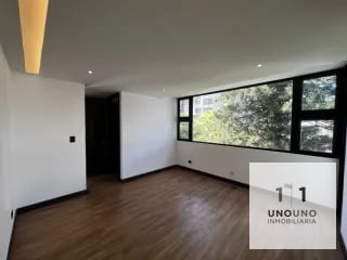 Casa para estrenar en venta en zona 13 — Casa en Venta en Zona 13, Guatemala, Ciudad — miniatura 2 de 11