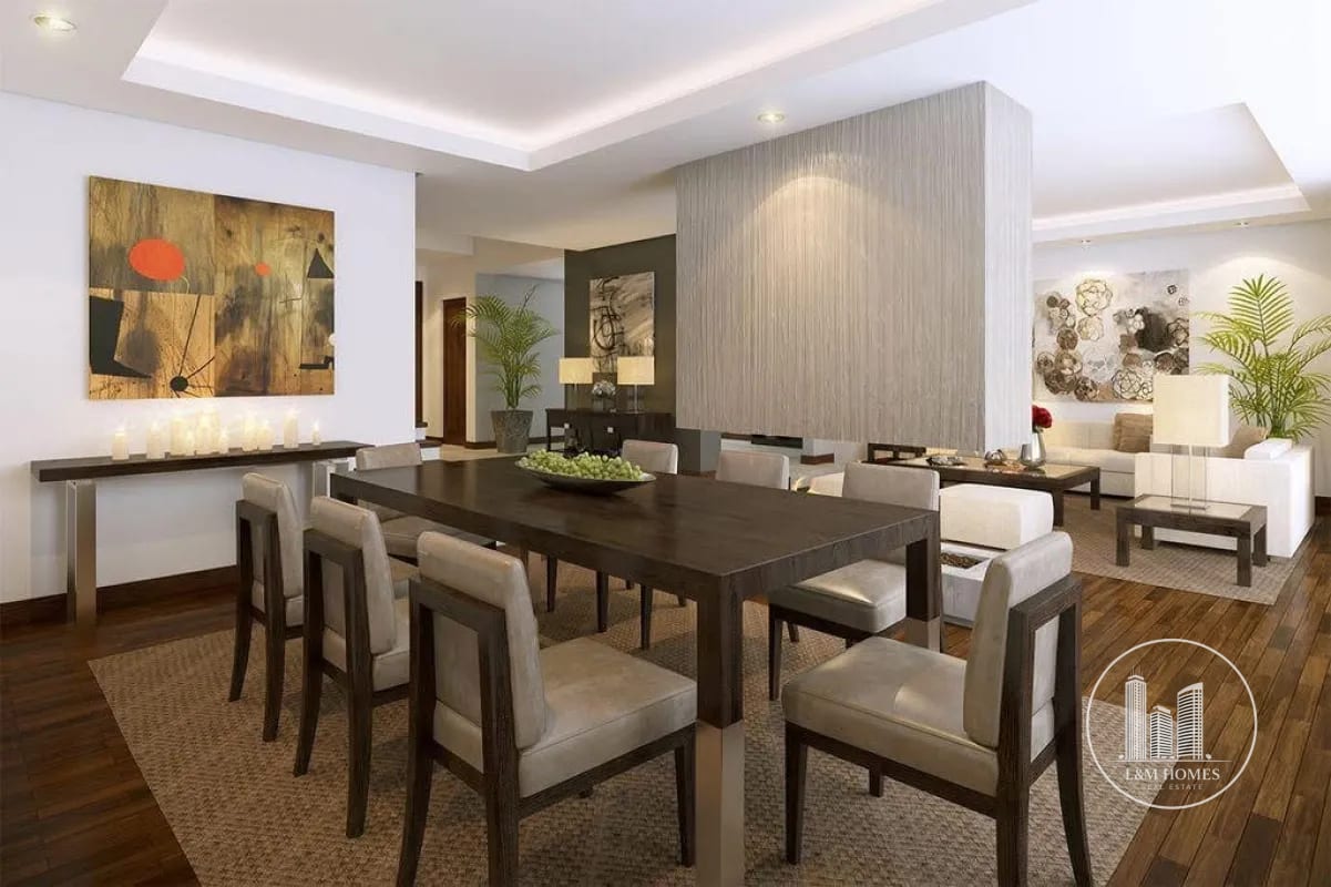 Linda casa en venta lomas de san isidro — Casa en Venta en Zona 16, Guatemala, Ciudad — foto 4 de 6