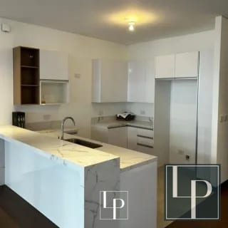Amplio apartamento en Venta en Nogales de Cayalá — Apartamento en Venta en Ciudad Cayalá, Zona 16, Guatemala, Ciudad — miniatura 1 de 9