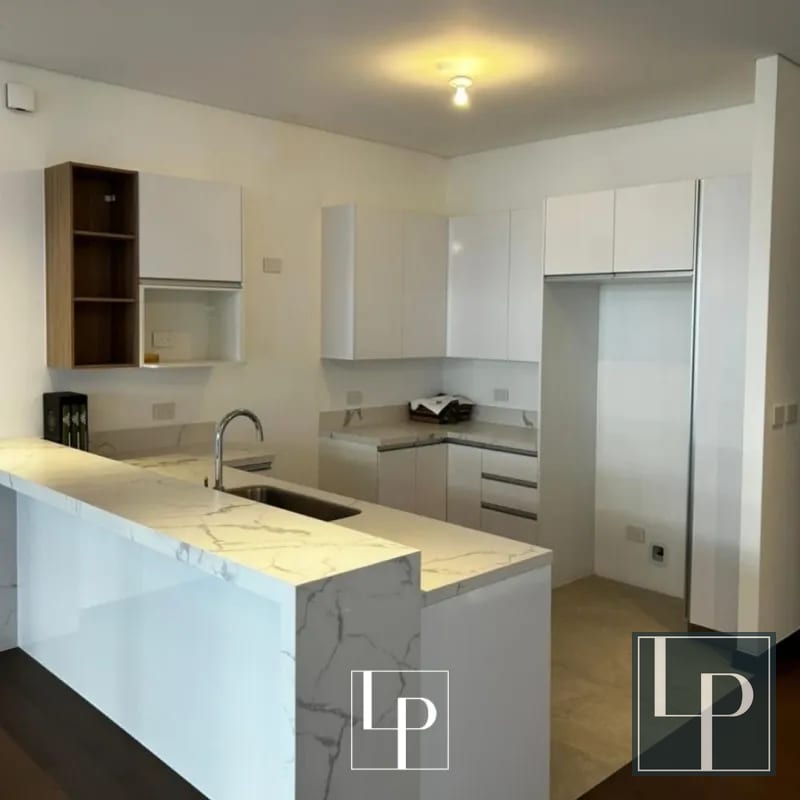 Amplio apartamento en Venta en Nogales de Cayalá — Apartamento en Venta en Ciudad Cayalá, Zona 16, Guatemala, Ciudad — foto 1 de 9