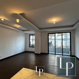 Amplio apartamento en Venta en Nogales de Cayalá — Apartamento en Venta en Ciudad Cayalá, Zona 16, Guatemala, Ciudad — miniatura 9 de 9