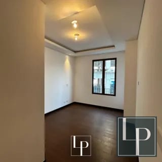 Amplio apartamento en Venta en Nogales de Cayalá — Apartamento en Venta en Ciudad Cayalá, Zona 16, Guatemala, Ciudad — miniatura 8 de 9