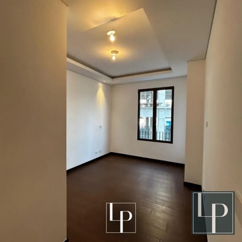 Amplio apartamento en Venta en Nogales de Cayalá — Apartamento en Venta en Ciudad Cayalá, Zona 16, Guatemala, Ciudad — foto 8 de 9