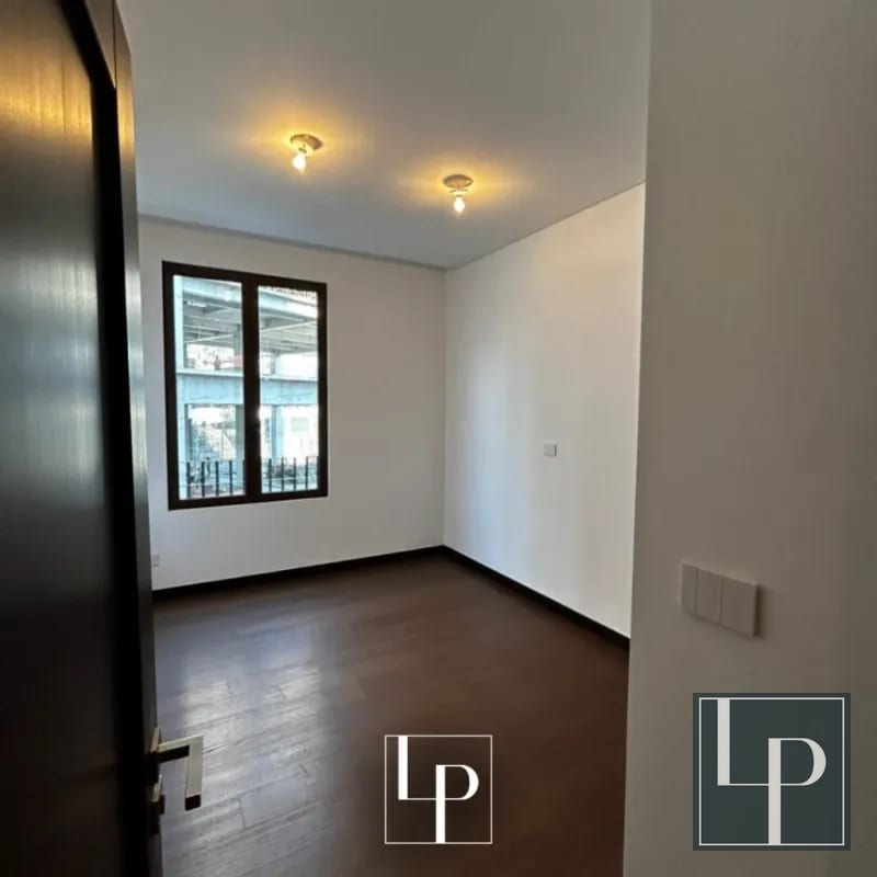 Amplio apartamento en Venta en Nogales de Cayalá — Apartamento en Venta en Ciudad Cayalá, Zona 16, Guatemala, Ciudad — foto 7 de 9