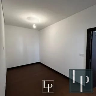 Amplio apartamento en Venta en Nogales de Cayalá — Apartamento en Venta en Ciudad Cayalá, Zona 16, Guatemala, Ciudad — miniatura 6 de 9