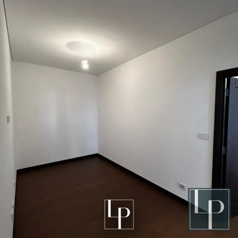 Amplio apartamento en Venta en Nogales de Cayalá — Apartamento en Venta en Ciudad Cayalá, Zona 16, Guatemala, Ciudad — foto 6 de 9