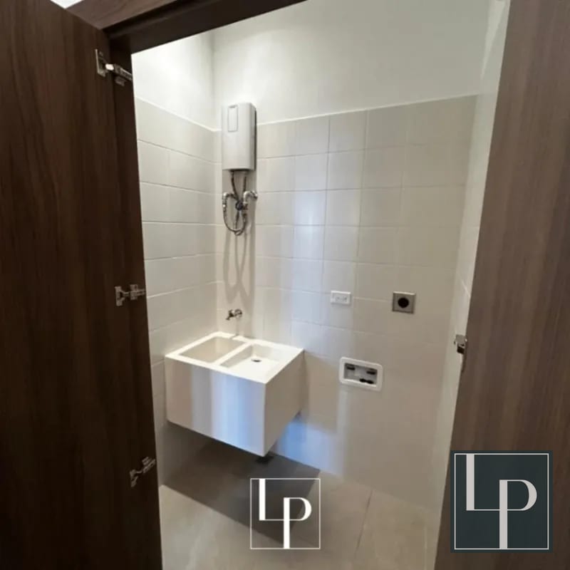 Amplio apartamento en Venta en Nogales de Cayalá — Apartamento en Venta en Ciudad Cayalá, Zona 16, Guatemala, Ciudad — foto 5 de 9