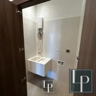 Amplio apartamento en Venta en Nogales de Cayalá — Apartamento en Venta en Ciudad Cayalá, Zona 16, Guatemala, Ciudad — miniatura 5 de 9