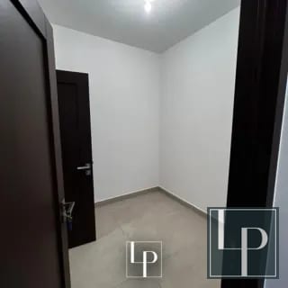 Amplio apartamento en Venta en Nogales de Cayalá — Apartamento en Venta en Ciudad Cayalá, Zona 16, Guatemala, Ciudad — miniatura 4 de 9