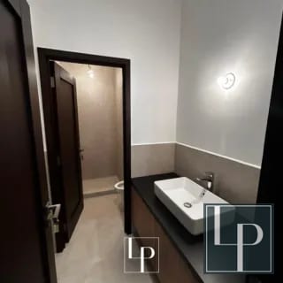 Amplio apartamento en Venta en Nogales de Cayalá — Apartamento en Venta en Ciudad Cayalá, Zona 16, Guatemala, Ciudad — miniatura 3 de 9