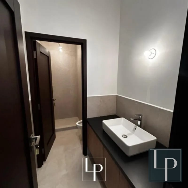 Amplio apartamento en Venta en Nogales de Cayalá — Apartamento en Venta en Ciudad Cayalá, Zona 16, Guatemala, Ciudad — foto 3 de 9
