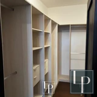 Amplio apartamento en Venta en Nogales de Cayalá — Apartamento en Venta en Ciudad Cayalá, Zona 16, Guatemala, Ciudad — miniatura 2 de 9