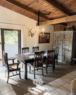 Casa en Venta 5 dormitorios Carretera a Fraijanes — Casa en Venta en Carretera a El Salvador, Guatemala, Ciudad — miniatura 12 de 14